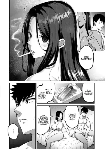 [Hiroya] Shirotaegiku | Dusty miller Fhentai - Page 20