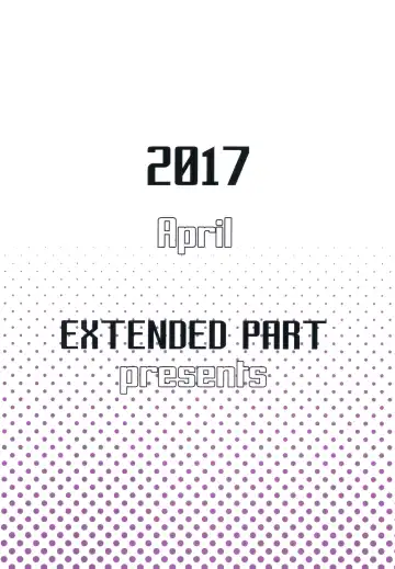 [Yoshiki] Scathach-shishou ni Okasareru Hon Fhentai - Page 22