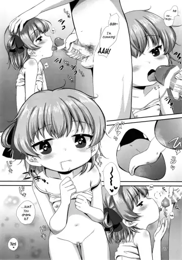 [Kanno Kei] office+love15 Fhentai - Page 17