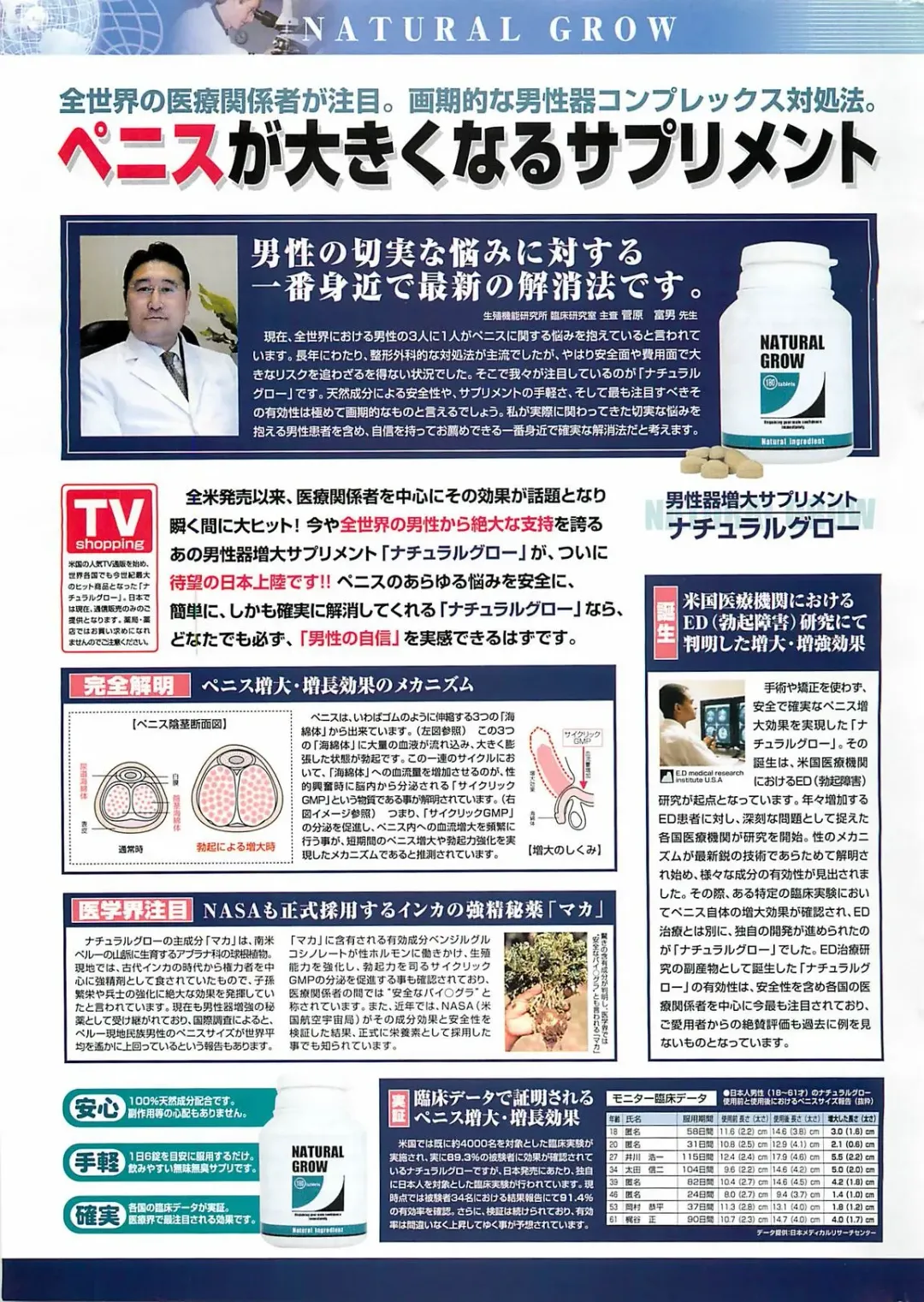 [Byakkomaru - Keno Yantarou - Oyama Yasunaga] COMIC Maaruman 2004-11 Fhentai - Page 189