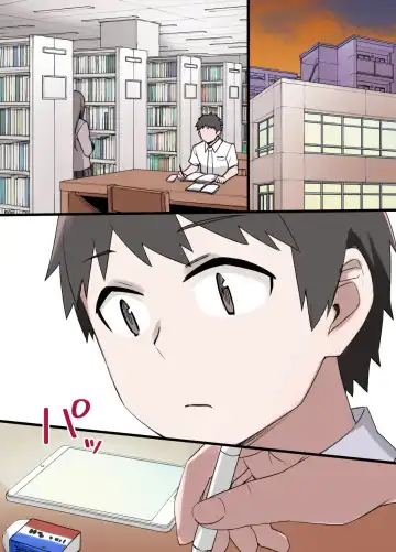 [Kusayarou] 100-nichigo ni Netorareru Kanojo Fhentai - Page 51