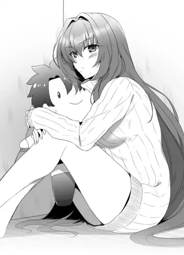 Makyou no Nushi to Dousei o Fhentai - Page 86