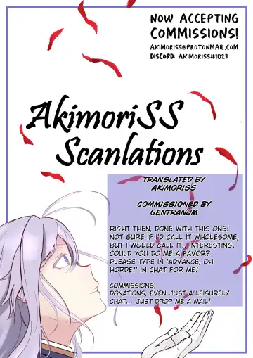 [Ryoattoryo] Rengesou Batsu Fhentai - Page 28