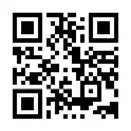 [Son Yohsyu] Isekai Shokujokutan Fhentai - Page 213