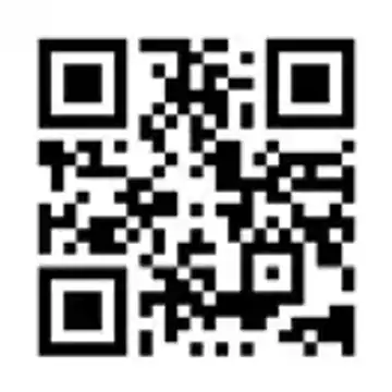 [Son Yohsyu] Isekai Shokujokutan Fhentai - Page 213