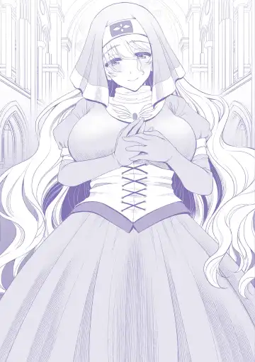 [Son Yohsyu] Isekai Shokujokutan Fhentai - Page 217