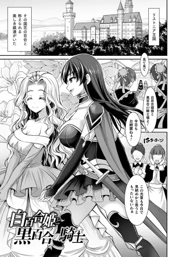 [Son Yohsyu] Isekai Shokujokutan Fhentai - Page 89