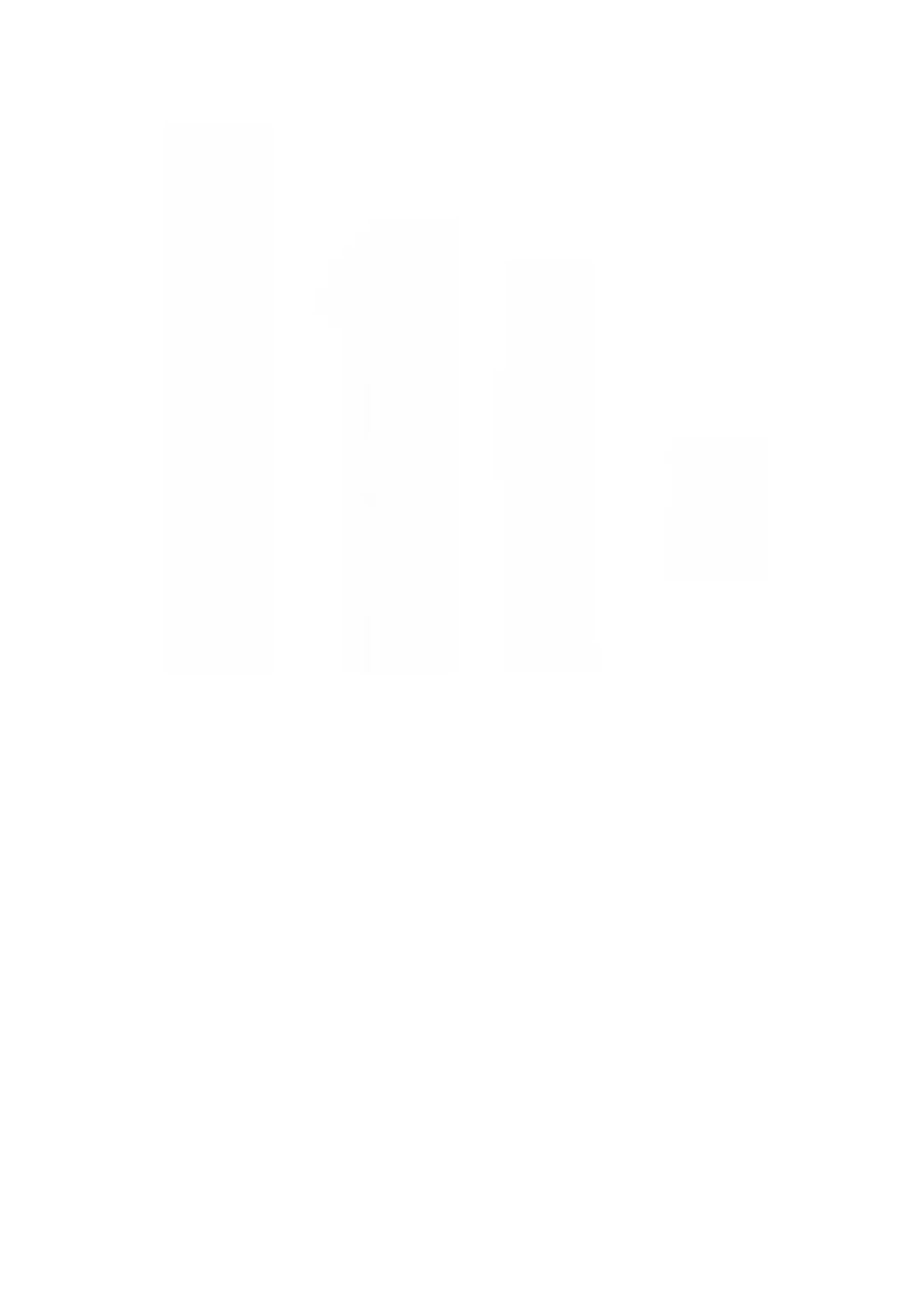 [Tono Noko] PAPA ha KYO SENSEI no MONO ni NARIMASHITA. Fhentai - Page 2