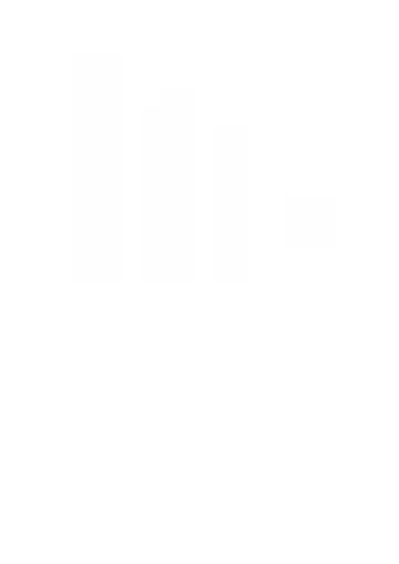 [Tono Noko] PAPA ha KYO SENSEI no MONO ni NARIMASHITA. Fhentai - Page 2