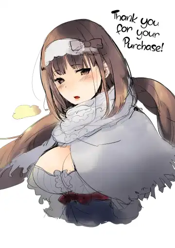 [Aimaitei Umami] Tetsuya Ake Muremure Futanari Chinpo o Ajiwaitai | I Wanna Eat Sleep-Deprived Stuffy Futa Cock (decensored) Fhentai - Page 32