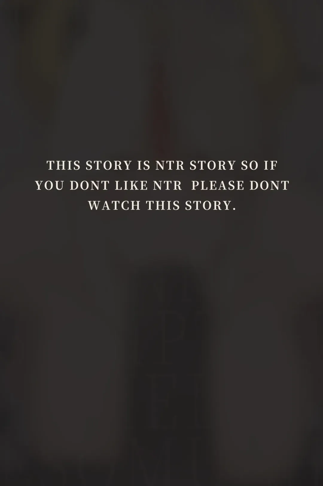 [Tm Yue] A secret makes a woman woman - Ningguang's story Fhentai - Page 2