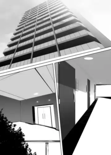 [Ichi] Muchimuchi BBA wa Boku no SeFri!? Mama-san Boku no Otamajakushi Shiiku shite kudasai Fhentai - Page 2