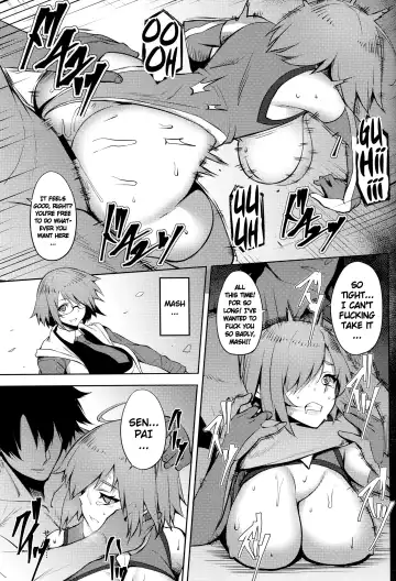 [Johnny] Yume yori Suteki na WonderLand | A Wonderland Better Than Any Dream Fhentai - Page 16