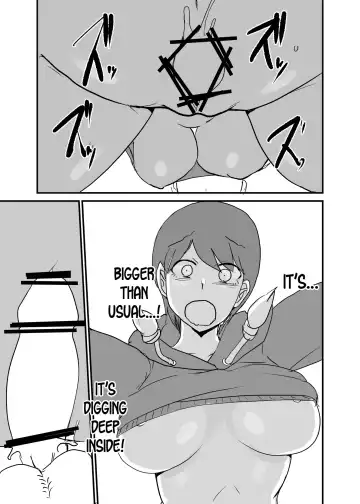 [Setouchi] Danjo Gyakuten Ninkatsu 2 Fhentai - Page 14