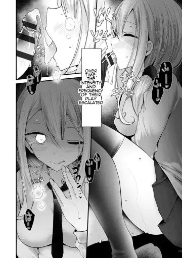 [Oouso] JK-Refre3 Fhentai - Page 12
