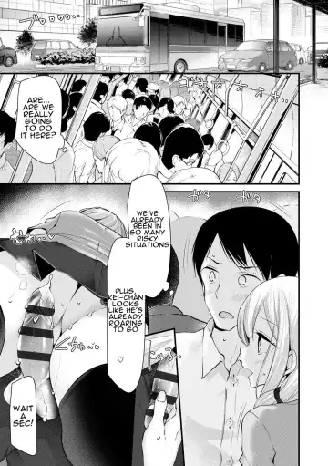 [Oouso] JK-Refre3 Fhentai - Page 13