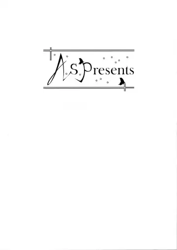 [Kanzaki Alia] Connecting Select 2 Fhentai - Page 14