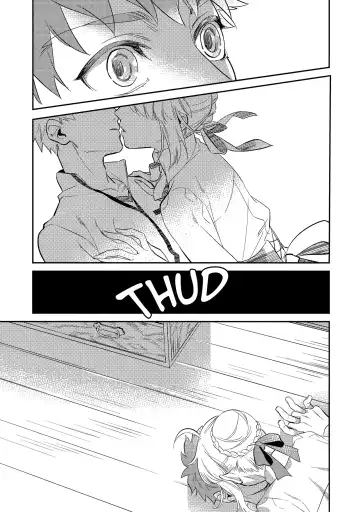 [Otama Ryouichi] Nonde Nomarete Fhentai - Page 10