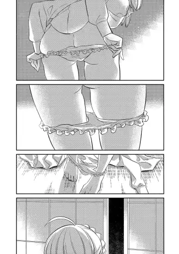 [Otama Ryouichi] Nonde Nomarete Fhentai - Page 26