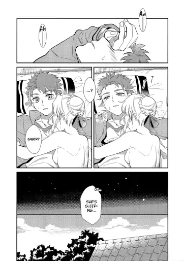 [Otama Ryouichi] Nonde Nomarete Fhentai - Page 34