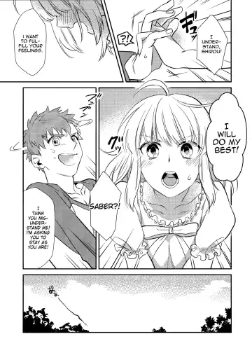 [Otama Ryouichi] Nonde Nomarete Fhentai - Page 38