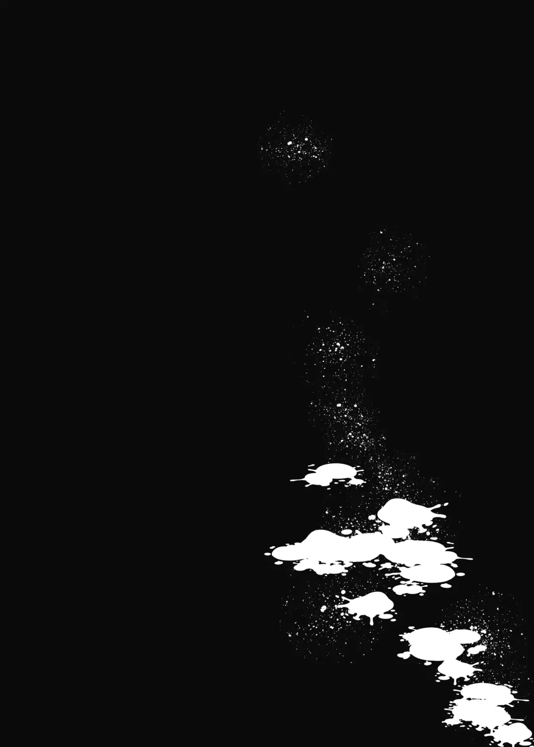 [Emilio] Kiraware Onna ga Damasare Fuuzoku Ochi ~ Chouzetsu Kairaku de Nikutai Choukyou ~ Fhentai - Page 3