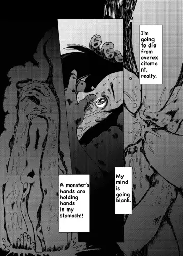 Kodoku no ie Fhentai - Page 27