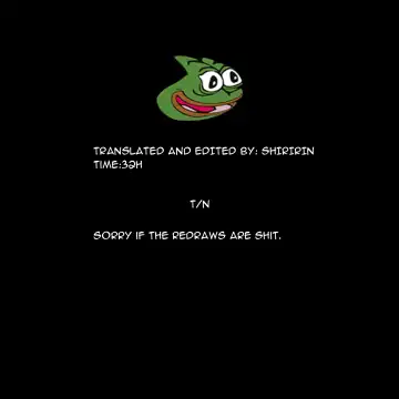 [Midorinocha] Colorful Connect 4th:Dive Fhentai - Page 43