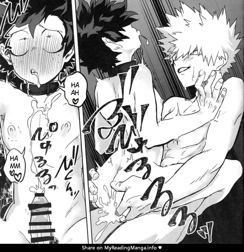 [Pokochi] Hero ni Narenakatta Boku | I can't be a hero Fhentai - Page 16