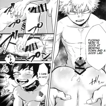 [Pokochi] Hero ni Narenakatta Boku | I can't be a hero Fhentai - Page 9