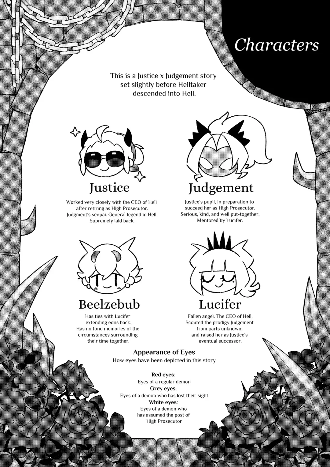 [Noah] tint+℃ Fhentai - Page 3