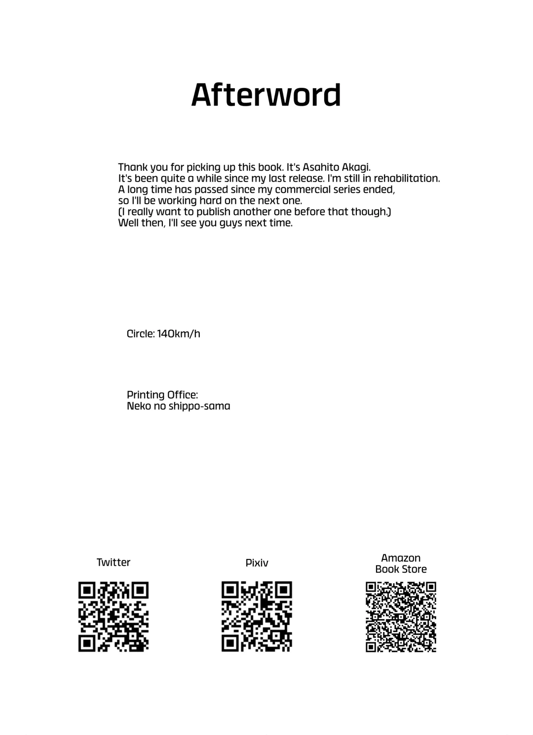 [Akagi Asahito] Furyouppoi Kanojo to Daradara Omocha de Mou Ikkai. | Leisurely Playing With Sex Toys With My Delinquent-looking Girlfriend, Yet Again. Fhentai - Page 43