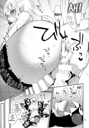 [Mogiki Hayami] Mesuneko Asobi Fhentai - Page 22