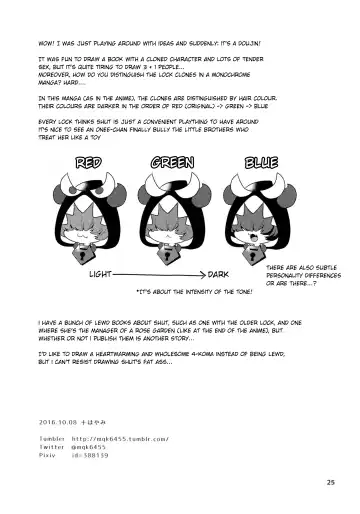 [Mogiki Hayami] Mesuneko Asobi Fhentai - Page 24