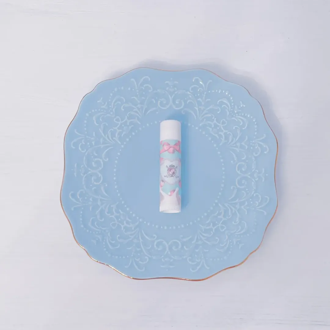 [Miyoshino] Ichigo O Chi Yutchumirukugapyu! Fhentai - Page 22