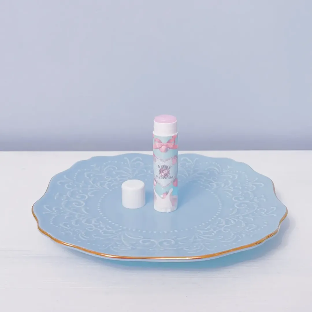 [Miyoshino] Ichigo O Chi Yutchumirukugapyu! Fhentai - Page 23