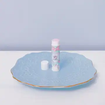 [Miyoshino] Ichigo O Chi Yutchumirukugapyu! Fhentai - Page 23