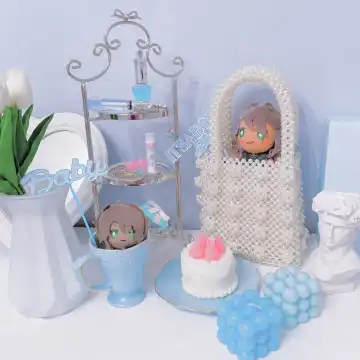 [Miyoshino] Ichigo O Chi Yutchumirukugapyu! Fhentai - Page 24