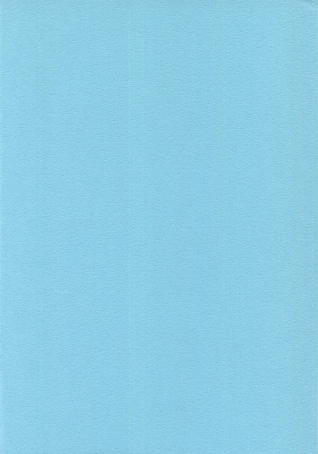 [Kimo - Korotsuke] Ganso Koukyuu Puff Puff Ikoi no Sakaba ~Glen Ekimaeten~ Fhentai - Page 2