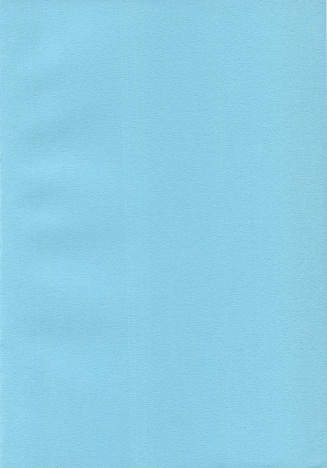 [Kimo - Korotsuke] Ganso Koukyuu Puff Puff Ikoi no Sakaba ~Glen Ekimaeten~ Fhentai - Page 3