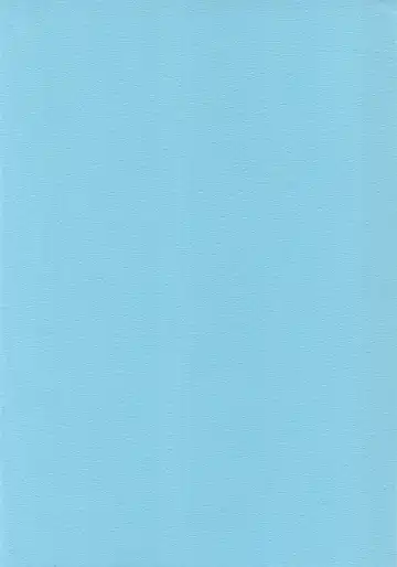 [Kimo - Korotsuke] Ganso Koukyuu Puff Puff Ikoi no Sakaba ~Glen Ekimaeten~ Fhentai - Page 2