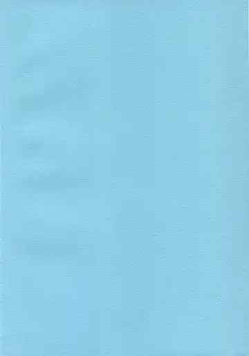 [Kimo - Korotsuke] Ganso Koukyuu Puff Puff Ikoi no Sakaba ~Glen Ekimaeten~ Fhentai - Page 3