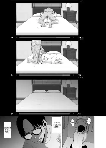 [Yamakumo] Mudai no Document | Untitled Document Fhentai - Page 35