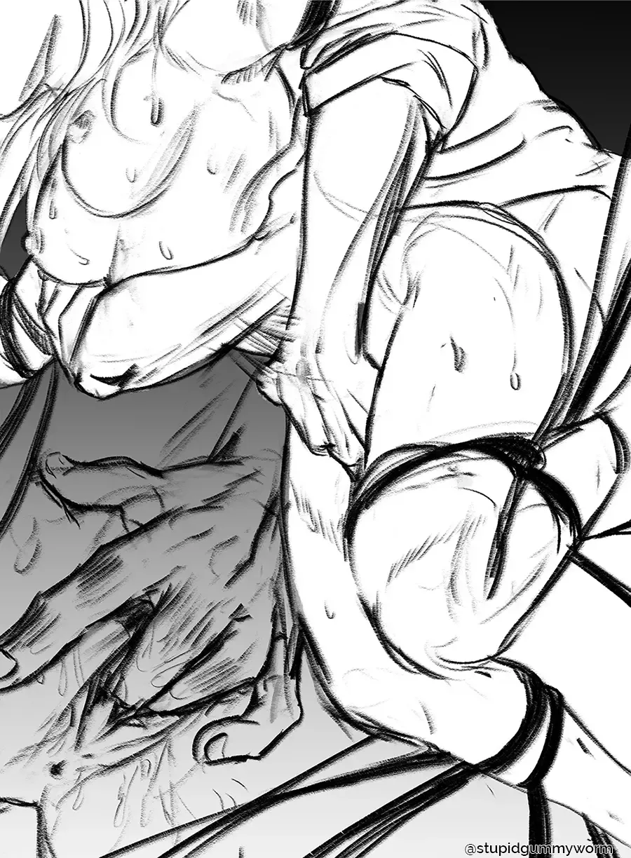 Eclipse Fhentai - Page 13