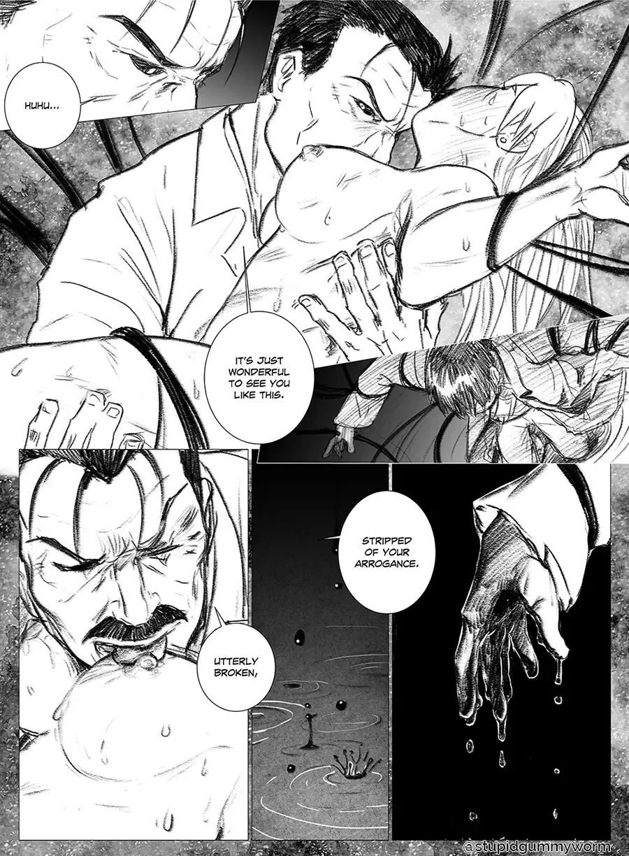 Eclipse Fhentai - Page 18