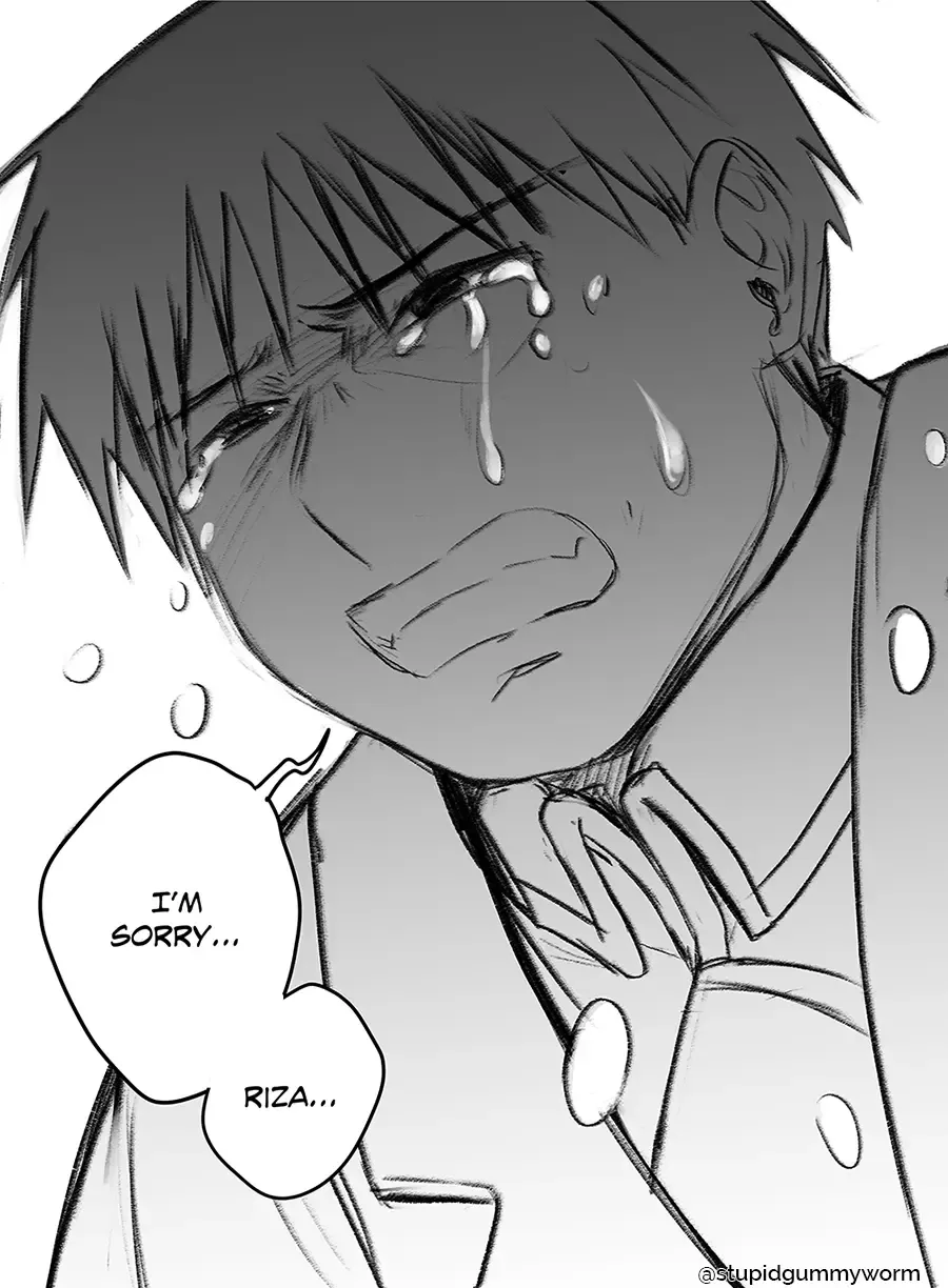 Eclipse Fhentai - Page 24