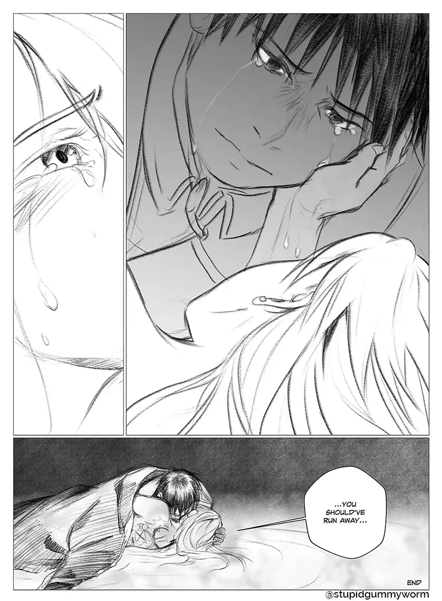 Eclipse Fhentai - Page 25