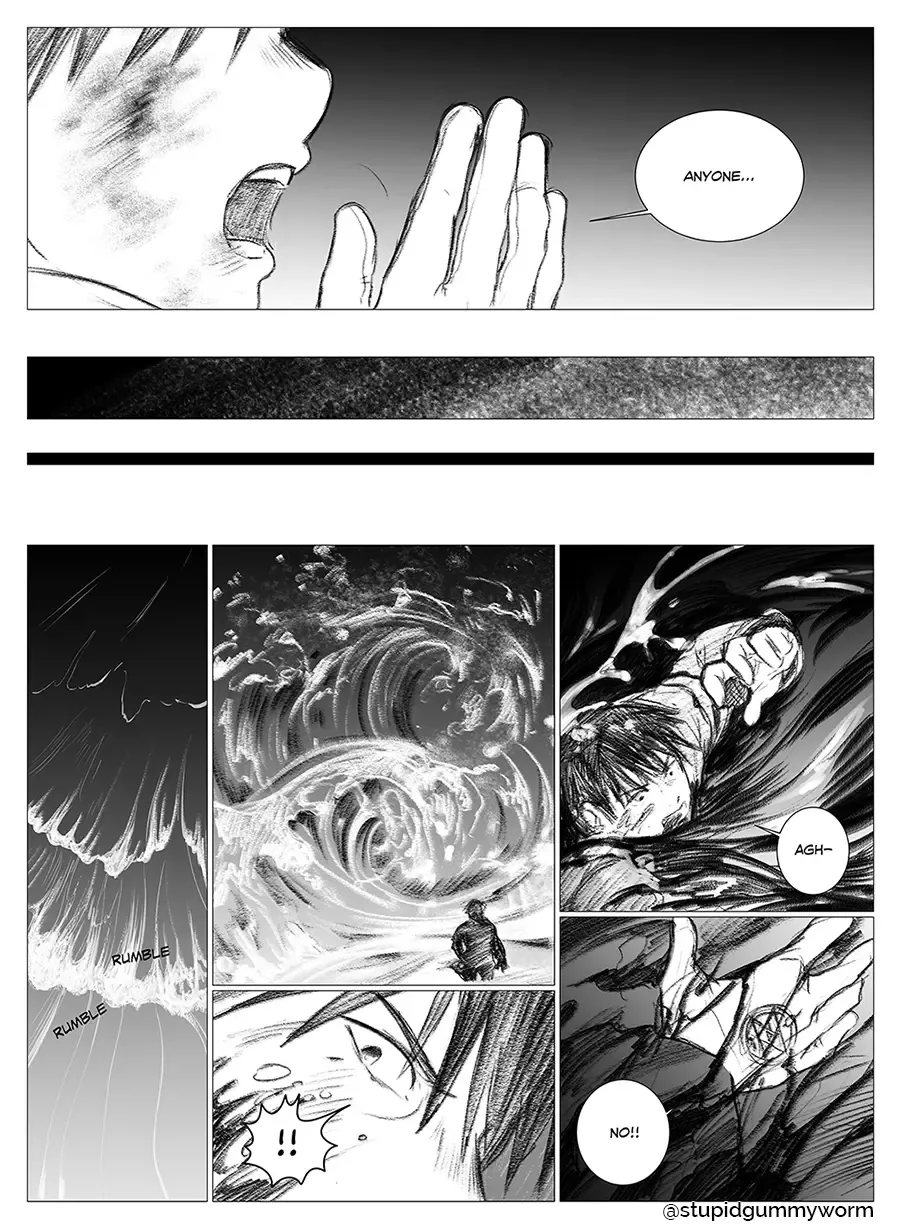 Eclipse Fhentai - Page 4