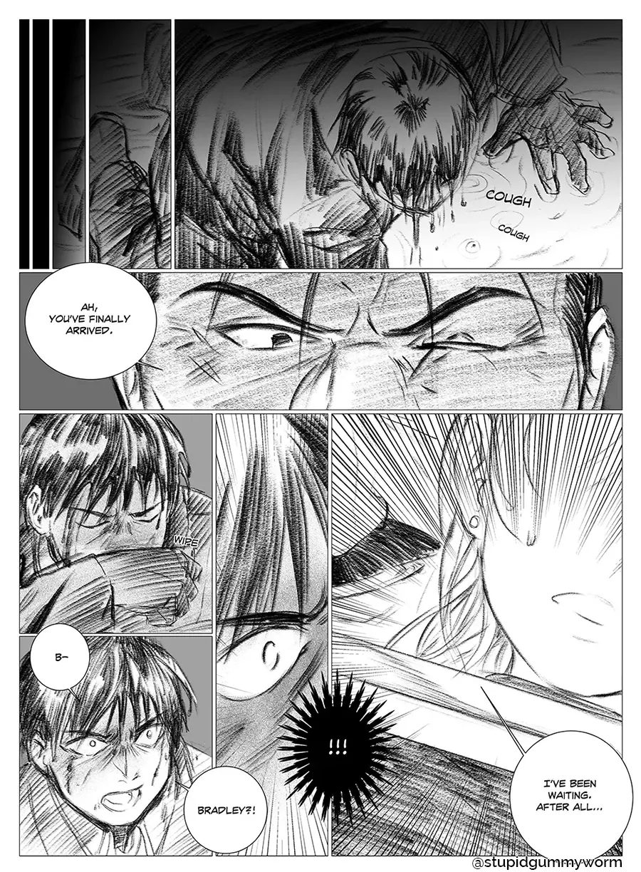 Eclipse Fhentai - Page 5