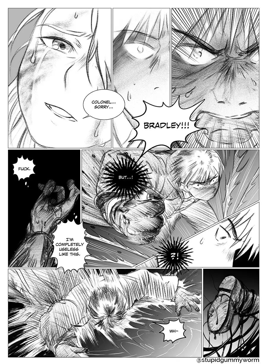Eclipse Fhentai - Page 7